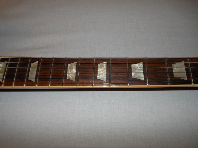 SG-3 Limited Picture 5